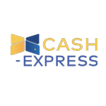 logo Cash-Express