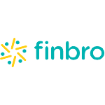 logo Finbro