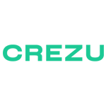 logo Crezu